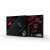 Gembird Gaming Egérpad - RGB LED - L 77379211