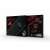 Gembird Gaming Egérpad - RGB LED - L 77379211