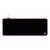 Gembird Gaming Egérpad - RGB LED - L 180646683