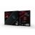 Gembird MP-GAMELED-L Mauspad Gaming-Mauspad Schwarz 77379211