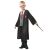 Rubies Harry Potter Griffendél Köpeny Jelmez Cosplayhez