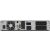 PowerWalker - VFI 3000 ICR IoT - Online UPS - 3000VA/3000W 73030583