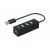 Equip 128955 USB 2.0 4-portni Hub