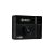 Transcend DrivePro 550 Kétlencsés Full HD Autós Kamera 73065785