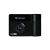 Transcend DrivePro 550 Kétlencsés Full HD Autós Kamera 73065785