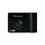 Transcend DrivePro 550B Камера за табло TS-DP550B-64G 73065785