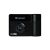 Transcend DrivePro 550B Камера за табло TS-DP550B-64G 73065785