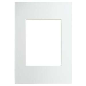 Walther PA041W 30x40 fehér képkeret - Walther