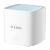 D-Link M15-2 AX1500 Mesh WiFi jedinica, pogled iz kuta