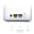 D-Link M15-2 AX1500 Mesh WiFi jedinica priključci, stražnji pogled