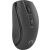 Mouse Wireless Natec Jay 2 - Vedere Laterală