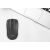Mouse Wireless Natec Jay 2 pe birou cu laptop