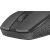 Prim-plan cu rotița mouse-ului wireless Natec Jay 2