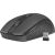 Mouse Wireless Natec Jay 2 - Portabil și Compact