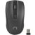 Mouse Wireless Natec Jay 2 cu Receptor USB