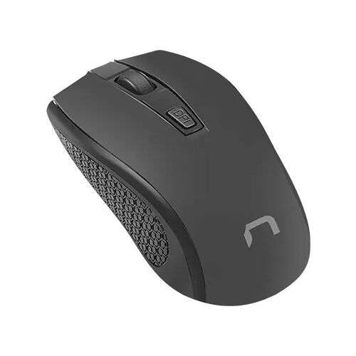 Natec Jay 2 Kabellose Maus - Ergonomisches Design