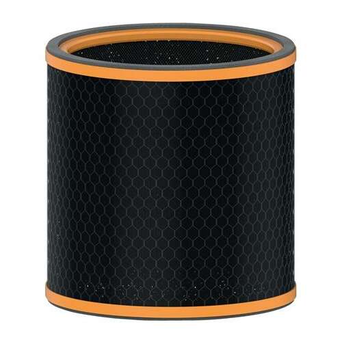 Leitz 2415126 accesorii pentru purificatoare de aer Filtru purificator aer (065283) 80734338