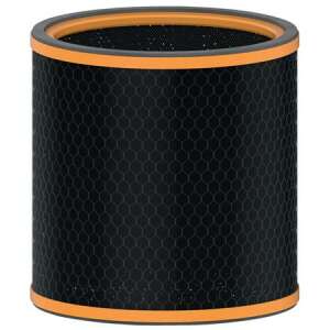 Leitz Szénszűrő Trusens Z-3000 / Z-3500 Szag és VOC dobszűrőhöz