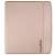 PocketBook 7" 700 Era E-Book Reader Hülle, Beige, Vorderansicht