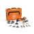 Fein Multimaster AMM 500 Plus Akku-Multitool-Set mit Zubehör und L-Boxx