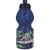 Jurassic World: Plastik-Wasserflasche - 400 ml 77362573