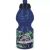 Jurassic World: Plastik-Wasserflasche - 400 ml 77362573