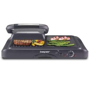 Piwo P101TOS501 103373777 - Grill stołowy i Urządzenie do wypieku wafli