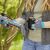 Gardena EasyCut 110/18V P4A akumulátorové nožnice na konáre 73031081
