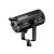 Godox SL200III LED Videólámpa - 215W, 95600 Lux 77360926