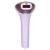 Philips Lumea 9900 SkinAi IPL hair removal device front view