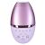 Bottom view of Philips Lumea 9900 SkinAi IPL hair removal device