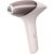 Philips Lumea 9900 SkinAi BRI977/00 IPL hair removal 134263898