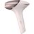 Philips Lumea 9900 SkinAi BRI977/00 IPL hair removal 134263898
