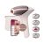 Philips Lumea 9900 SkinAi BRI977/00 IPL hair removal 134263898