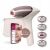 Philips Lumea 9900 SkinAi BRI977/00 IPL hair removal 134263898