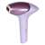 Philips Lumea 9900 SkinAi BRI977/00 IPL Hair Removal Device side view