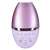 Philips Lumea 9900 SkinAi BRI977/00 IPL Hair Removal Device front view