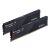 G.Skill Ripjaws S5 F5-5600J4040D24GX2-RS5K 48 GB 2 x 24 GB DDR5 5600 MHz memorija 72449716