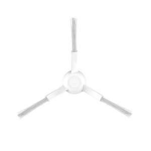 Xiaomi Roboter-Staubsauger X10+ / S10+/ X10 Seitenbürste - Saugroboter-Zubehör