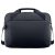 Dell EcoLoop Pro Slim 15 inch laptop bag front view