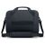 Dell EcoLoop Pro Slim 15 inch laptop bag back view