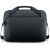 Dell EcoLoop Pro Slim 15" Notebook táska - Fekete 78796041