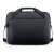Torba na laptopa Dell EcoLoop Pro Slim 15", Czarna