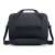 Torba na laptopa Dell EcoLoop Pro Slim 15", Czarna, Widok z tyłu
