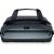 Etui na notebooka Dell EcoLoop Pro Slim 15" - czarne 89866539