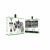 Turtle Beach Recon Vezetékes Controller - Xbox Series X|S/Xbox One/PC 126847158