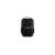 Silicon Power Armor A60 4TB external hard drive, black, USB 3.1