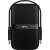 Silicon Power Armor A60 4TB external hard drive, black, USB 3.1