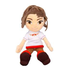 Spirit: plišana figura Lucky - 25 cm