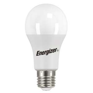 LED žiarovka Energizer, 11W, 1055lm, 6500K, E27, studená biela - Lampy&osvetlenie
